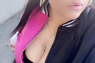 OUTCALLS ALL NIGHT 😈 Freaky 𝙶𝙾𝙳𝙳𝙴𝚂𝚂👑 🇵🇷 Nuru/Prostate/Toys💋 Subscribe to My Fansly @BBWkelsey🌟ⒻⒾⓋⒺ ⓈⓉⒶⓇ Treatment 💥 Best HEAD Skillz - Image 8