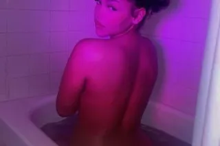 Curly headed college cutie ✨ - Image 12