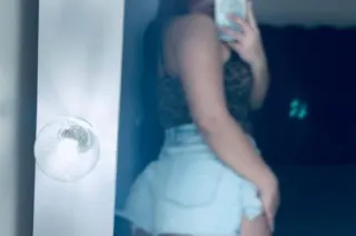 hola soy fabii - Image 3