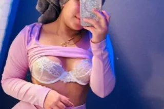 hola soy fabii - Image 8