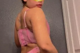 hola soy fabii - Image 1