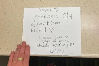 NEW ADD 5/5🌺🪷🌻🌼🌸 ASK ABOUT MY MAY SPECIAL - Image 4