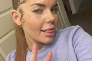 NEW ADD 5/5🌺🪷🌻🌼🌸 ASK ABOUT MY MAY SPECIAL - Image 1