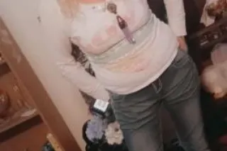 Bad Girl at ur service! Naughty Kinky and Nasty! - Image 7