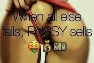 💯💯🔥🔥💦💦 Chardonnay - Image 2