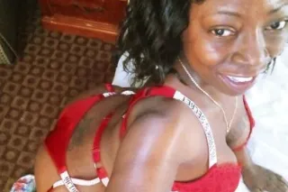 💯💯🔥🔥💦💦 Chardonnay - Image 6