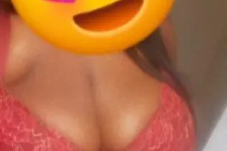 THICK SHORT BBW 😍 - 23 - Image 2