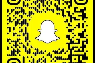 💛Young Sexy girl💘Ready for Hookup💘ANYTIME💘 - Image 5