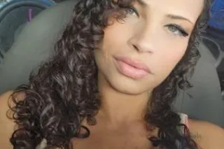 PUERTORICANPRINCESS (PHONE & A... - Image 4