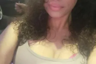 PUERTORICANPRINCESS (PHONE & ACCOUNTS WERE HACKED AND SUCCESSFULLY RECOVERED!!) BACK AT BEING 1 OF THE BEST THE COAST HAS TO OFFER!! - Image 5