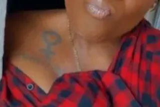 Treat yourself - 28 - Image 3