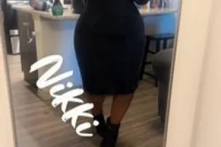 Treat yourself - 28 - Image 4