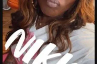 Treat yourself - Image 5