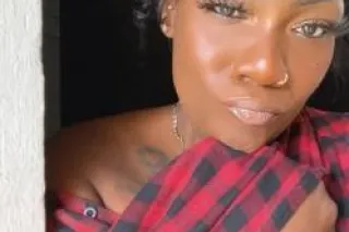 Treat yourself - Image 7