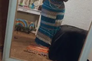 Treat yourself - Image 8