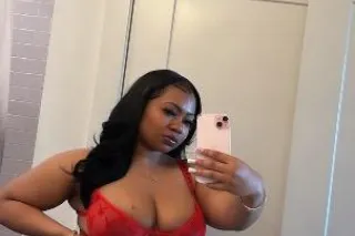 LET ME PLEASE YOU 💋💦 JUS MADE IT IN - Image 4