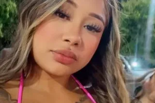 LouDior👠 - Image 1