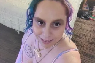 💘🍎I'm available at this moment. You can visit my car🚖, call me at home, or come over🍎💘💦Text me on my this number 👉61 93 46 77 61 - Image 4