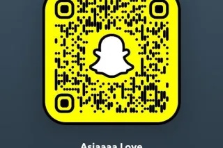 Asian Doll ✨ - 24 - Image 2