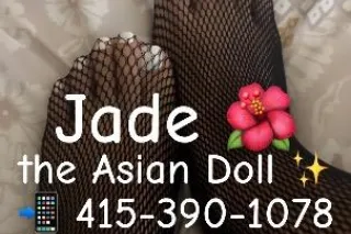 Asian Doll ✨ - 24 - Image 4