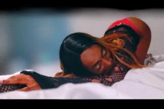 Its Amber Baby I have a new nu... - Image 2