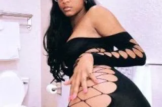 Cum Have Sum Fun 🔥💦😘 - 22 - Image 2