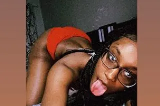 Cum Have Sum Fun 🔥💦😘 - 22 - Image 3