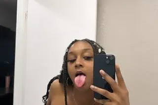 Cum Have Sum Fun 🔥💦😘 - 22 - Image 1