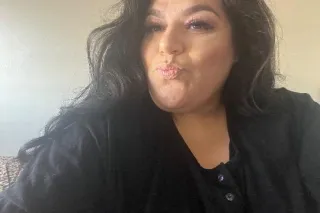 Horny hours at 7pm - 7am - 35 - Image 2