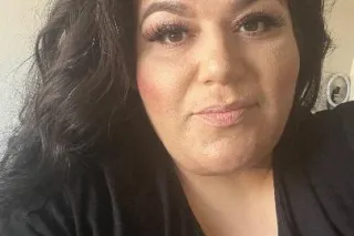 Horny hours at 7pm - 7am - Image 5