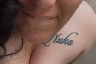 Horny hours at 7pm - 7am - Image 8