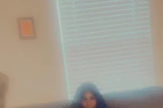 Bombshell ebony🔥💯 Real✨Ready t... - Image 2