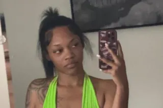 💋😋UPscale Princess 😘 Bj ONLY 😈🌶 - Image 10