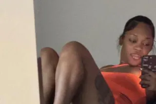 💋😋UPscale Princess 😘 Bj ONLY 😈🌶 - Image 8