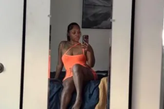 💋😋UPscale Princess 😘 Bj ONLY 😈... - Image 1