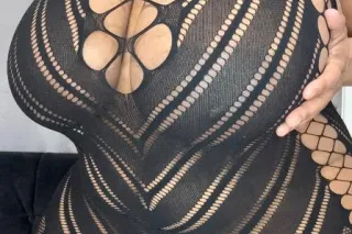 💋CURVY KISSES W/ 50 ' 🍑HUGE BO... - Image 3