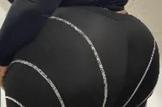 👉🏾DISCOUNT DAY HURRY AND BOOK 💦💦💦CUM FILL MY HOLES💦💦💦 HARRISBURG INCALLS💜 - Image 5