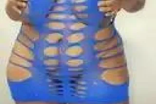 👉🏾DISCOUNT DAY HURRY AND BOOK 💦💦💦CUM FILL MY HOLES💦💦💦 HARRISBURG INCALLS💜 - Image 6