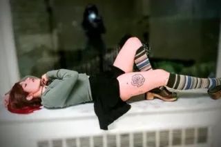 If you're looking for an unforgettable experience I love to please, and can be whatever you like, sensual, kinky, dominant, etc. Im just a call or text away - Image 7