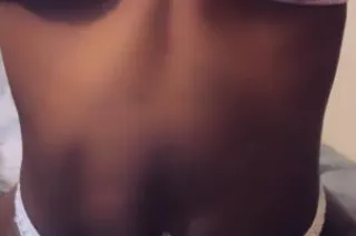 Not The Pick Me Type But 1 Visit Nd You’ll Always Pick Me 💦😘 - Image 10