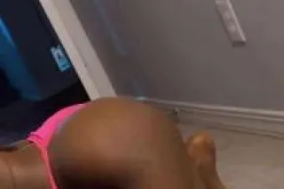 Not The Pick Me Type But 1 Vis... - Image 3