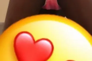 Not The Pick Me Type But 1 Visit Nd You’ll Always Pick Me 💦😘 - Image 8