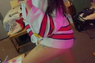 🍑FACE DOWN ASS UP THATS THE WAY I WANNA FUCK!💦🍆 Qv in paragould $100 - Image 7