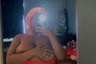 Creamy back in town available ... - Image 3