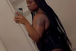 Creamy back in town available ... - Image 4