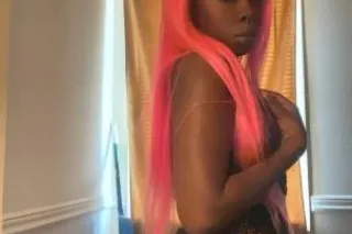 STAR 🌟💦🥂 Incalls only - 28 - Image 2