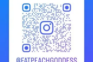 Where are my gentleman 🥰 - 37 - Image 4