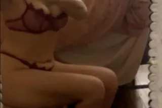 saturday night outcalls! text ... - Image 3