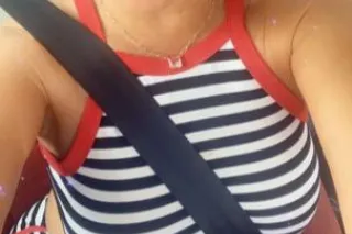 saturday night outcalls! text ... - Image 4