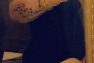 Sunday, Funday!!!Content FT videos, sexting, etc available - Image 10